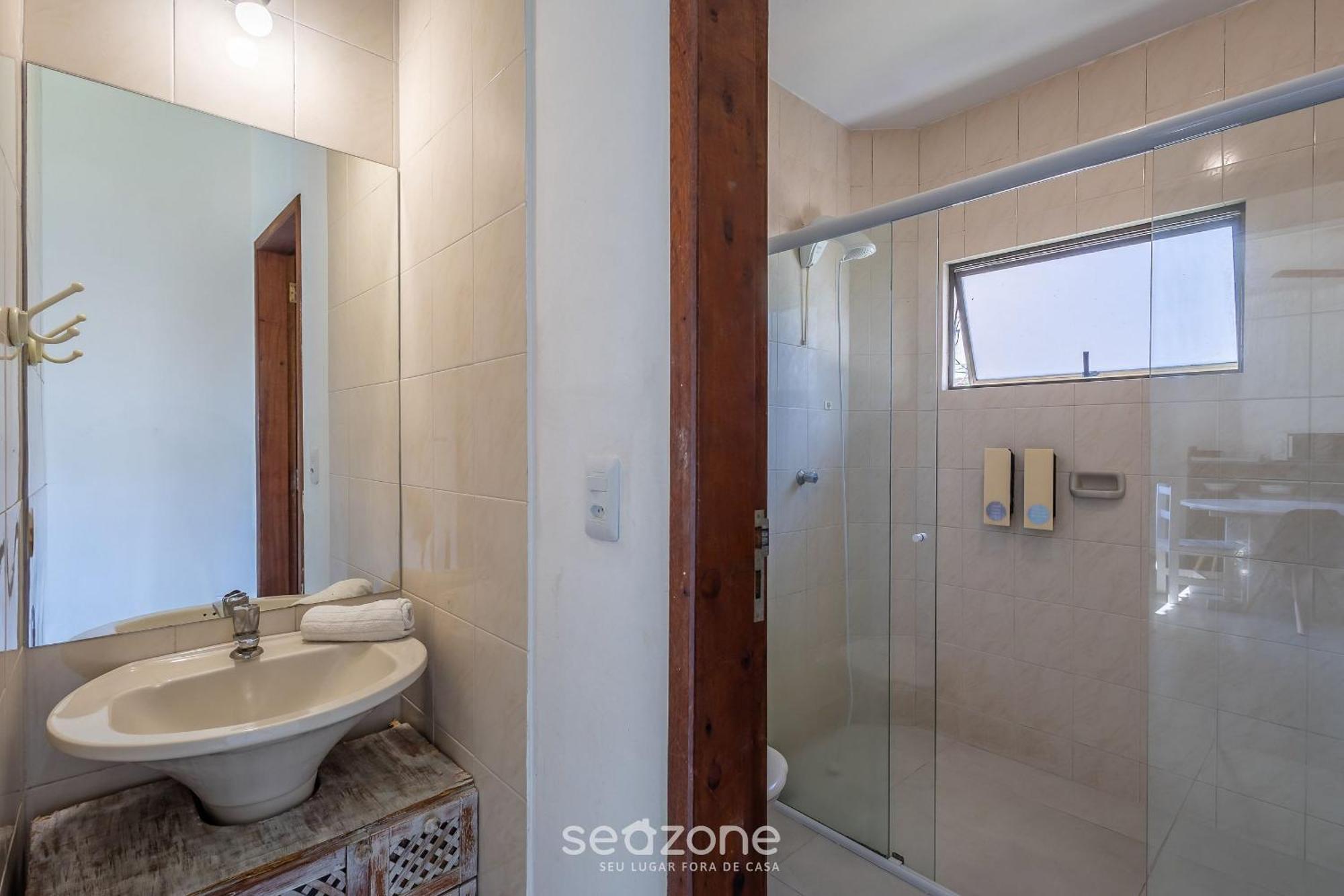 Apt Aconchegante E Tranquilo 200M Da Praia Psd205 ฟลอเรียนอโปลิส ภายนอก รูปภาพ