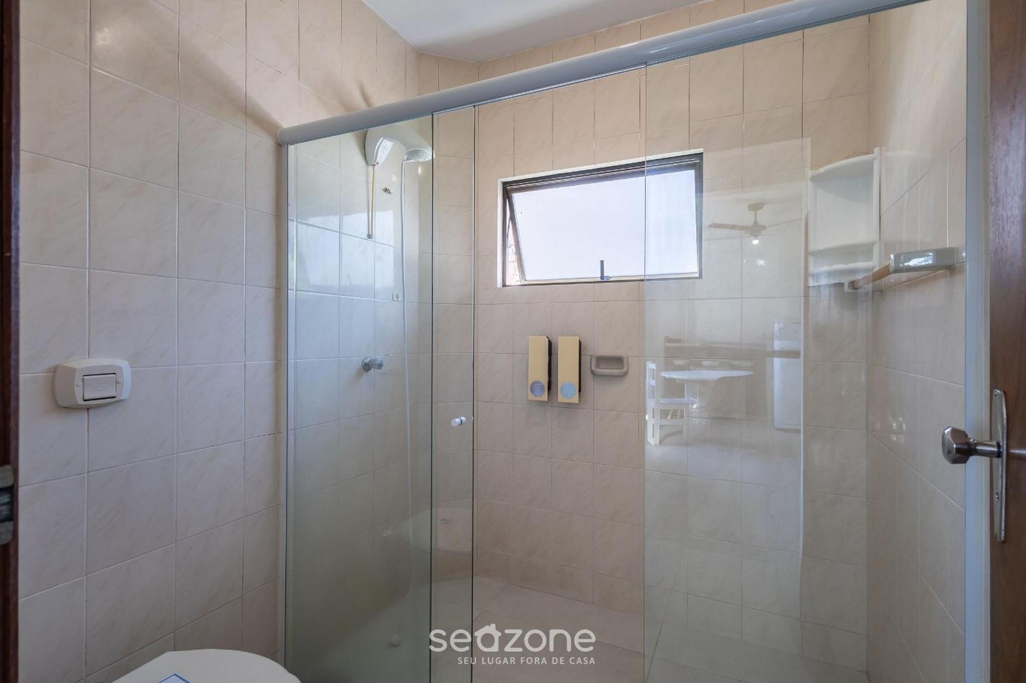 Apt Aconchegante E Tranquilo 200M Da Praia Psd205 ฟลอเรียนอโปลิส ภายนอก รูปภาพ