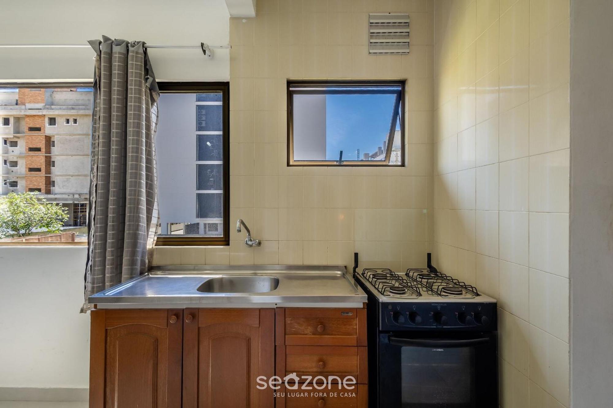 Apt Aconchegante E Tranquilo 200M Da Praia Psd205 ฟลอเรียนอโปลิส ภายนอก รูปภาพ
