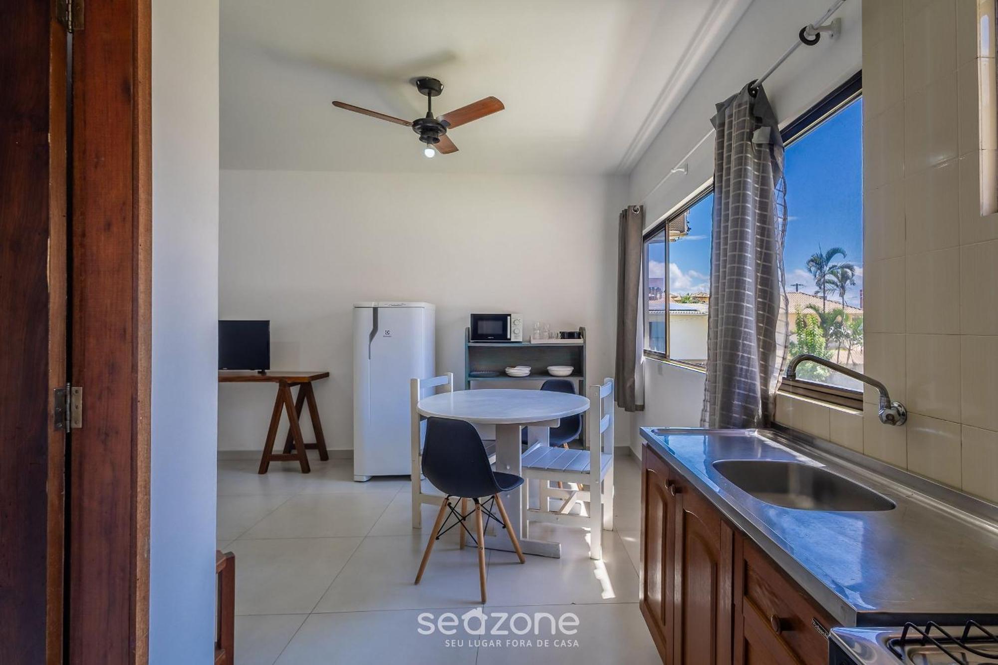 Apt Aconchegante E Tranquilo 200M Da Praia Psd205 ฟลอเรียนอโปลิส ภายนอก รูปภาพ